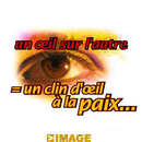  paix!!!!!!!!!!!